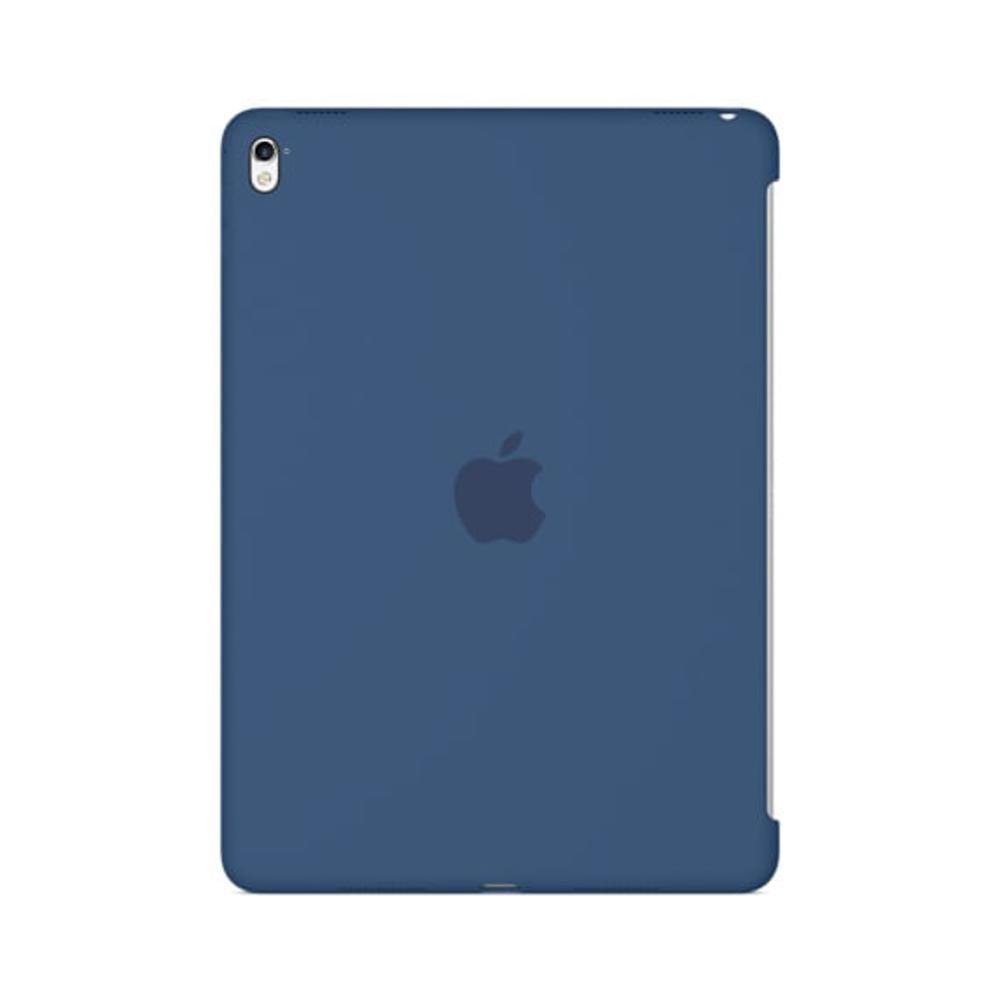 Case Para Ipad Pro 9,7 Polegadas | KaBuM!
