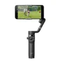 Estabilizador Inteligente Dji Osmo Mobile 6, Para Smartphones