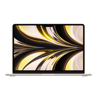 Macbook Air 2020 com chip M1, SSD 256GB | KaBuM! Macbook Air 2020 com chip M1, SSD 256GB | KaBuM!