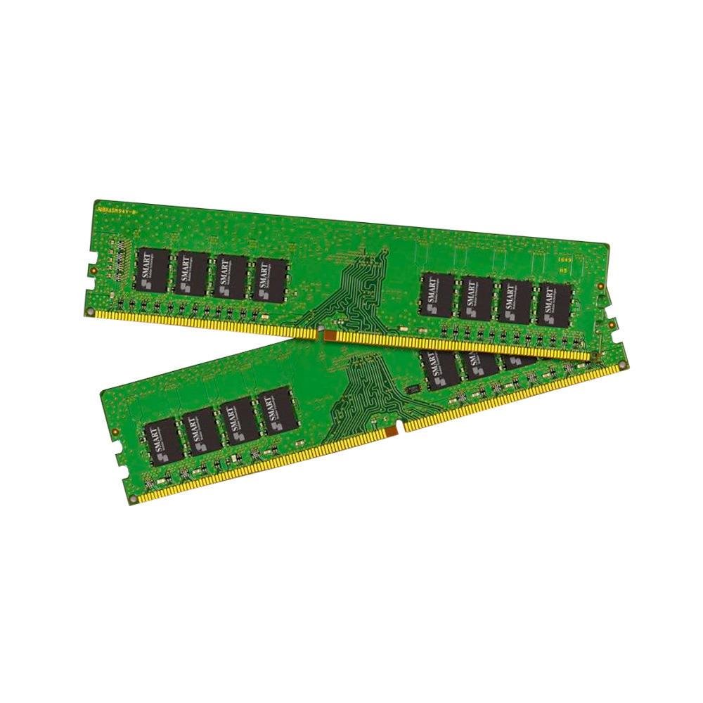 Memória 8GB 3200mhz KaBuM