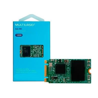 SSD-Multi-120GB-Axis-400-M-2-