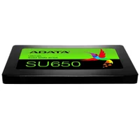 SSD Adata 960GB 25 Polegadas Sata Iii 6GBs KaBuM