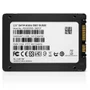 SSD Adata, 960GB, 2.5 Polegadas Sata Iii 6GB/s, leitura 520 MB/s, gravação 450 mb/s - Asu650ss-960gt-r.