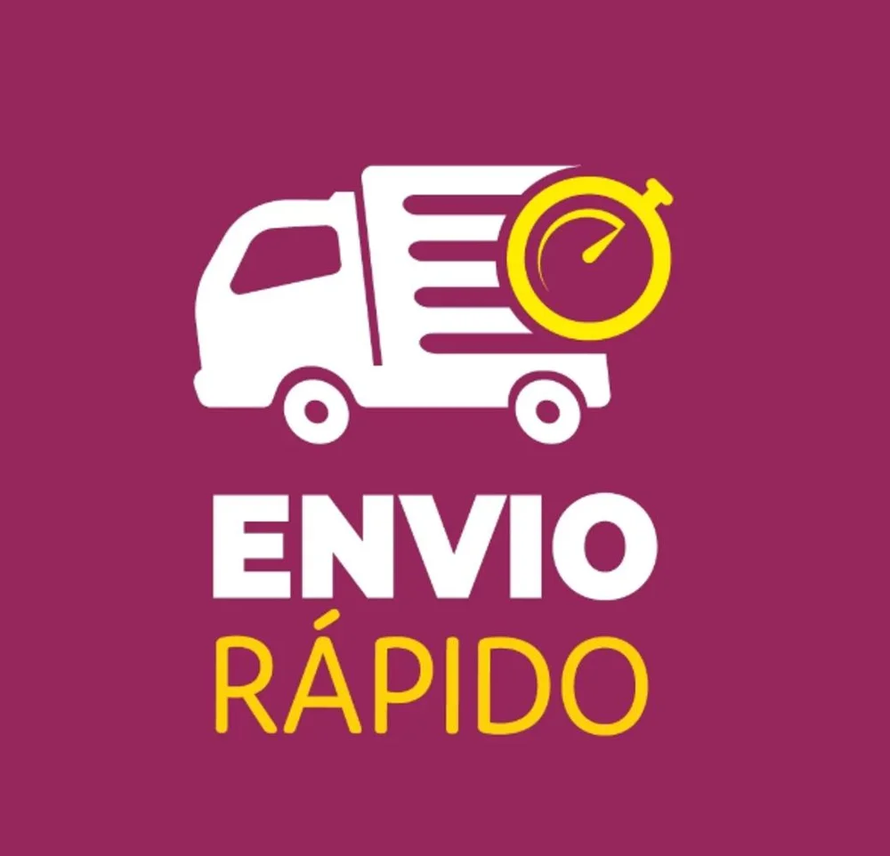 Carregador Power Bank 10000 Mah - Preto