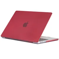 Capa para Macbook Air 13 Pol A2681 Rosa KaBuM