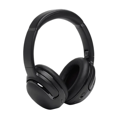 Headphone-Jbl-Tour-One-M2-