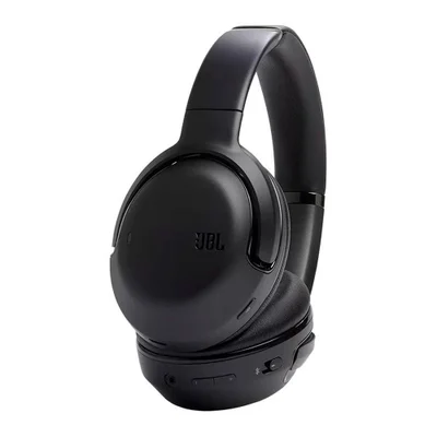 Headphone-Jbl-Tour-One-M2-