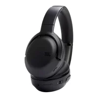 Headphone-Jbl-Tour-One-M2-