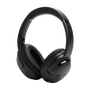 Headphone Jbl Tour One M2, Bluetooth, Cancelamento De Ruído, Preto - Jbltouronem2blk