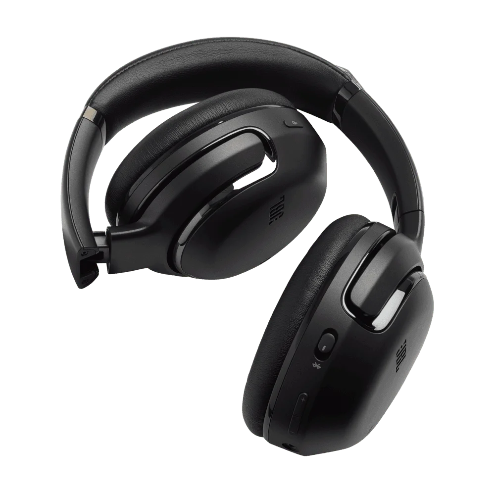Headphone Sem Fio JBL Tour One M2 Bluetooth KaBuM