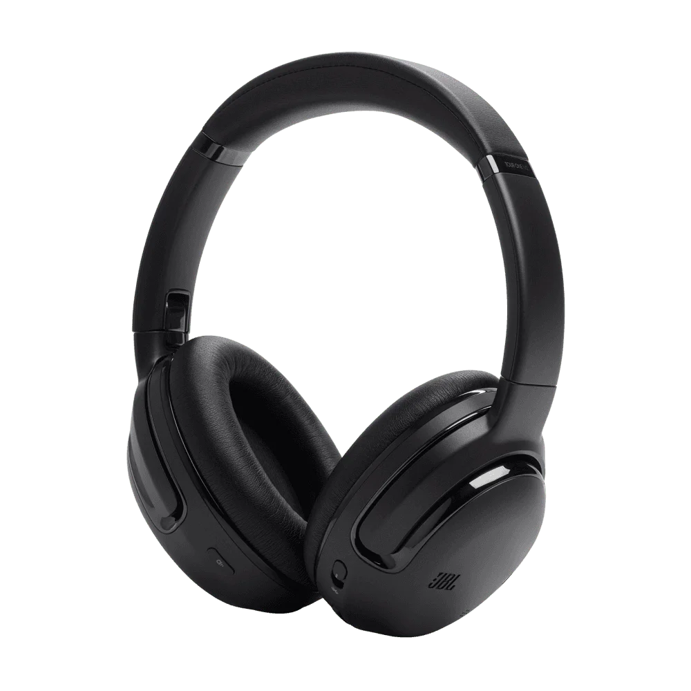 ヘッドホン JBL tour one M2 JBL, Fone de Ouvido Over-Ear, Tour One M2, Sem Fio, Bluetooth