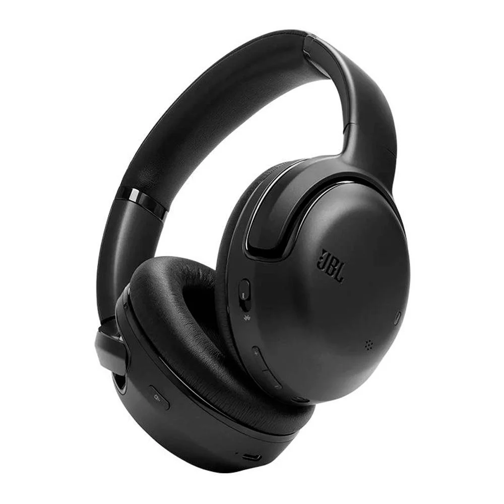 m*o様 JBL TOUR ONE M2 Headphone Sem Fio JBL Tour One M2 Bluetooth KaBuM