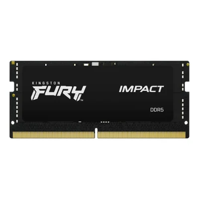 Mem-ria-Para-Notebook-Kingston