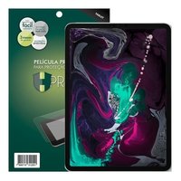 Película Hprime para Tablet, Ip Pro 11 - 332726