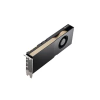 Placa De Vídeo Pny Nvidia Quadro RTX A4500 KaBuM