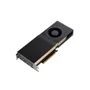 Placa De Vídeo Pny Nvidia, Quadro RTX A4500, 20GB, GDDR6 - Vcnrtxa4500-Pb