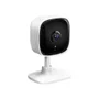 Câmera Segurança Tp-link Tapo C110 Smart 3mp, Visão Noturna