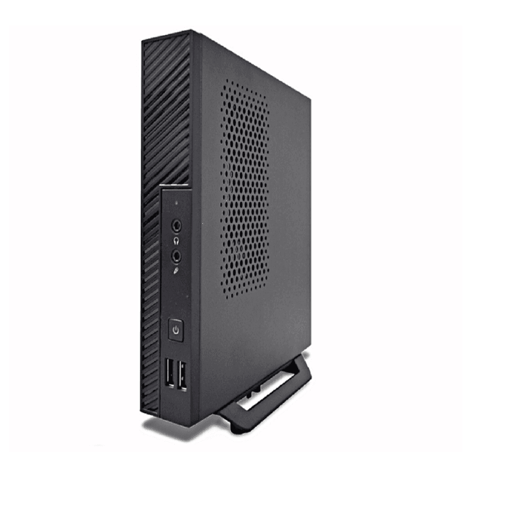 Mini Pc Megaview Toll Less, Intel Core I5, 8GB, HD 1TB, Windows 10 Pro em Campinas