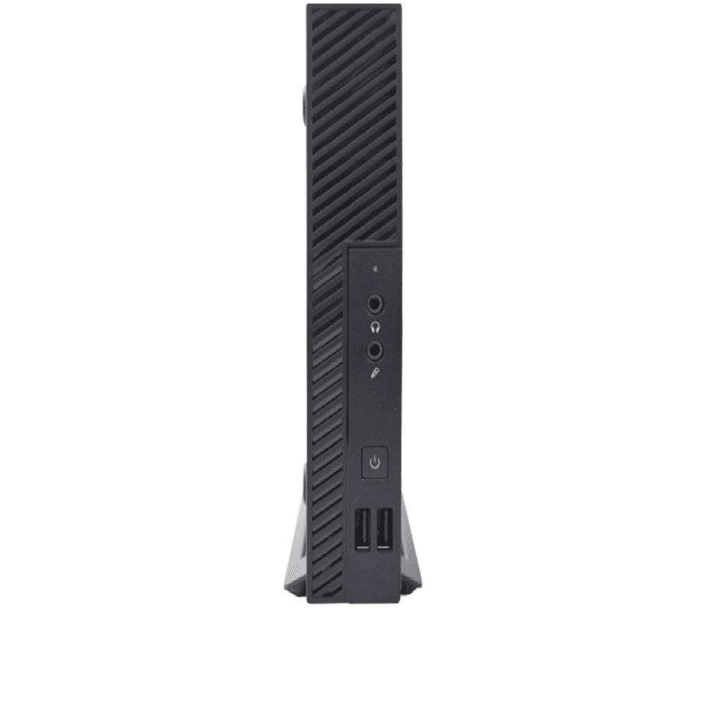 Mini Pc Megaview Toll Less, Intel Core I5, 8GB, HD 1TB, Windows 10 Pro em Campinas - foto 2