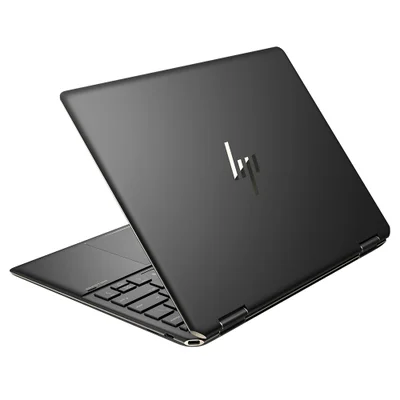 Notebooks-Hp-Spectre-Intel-I7-