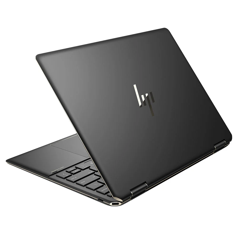 Windowsノート本体 HP Spectrex360convertible13aw2141tu Notebooks Hp Spectre 14Intel I7 13 Geraço KaBuM