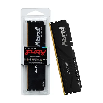 Mem-ria-Gamer-Kingston-Fury-