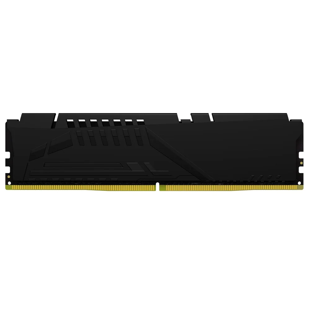 Memória Gamer Kingston Fury Beast 8GB KaBuM
