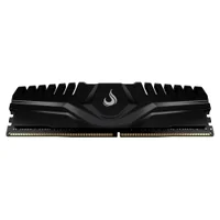 Memória Rise Mode Z Series 16GB DDR4 3200Mhz - RM-D4-16G-3200Z
