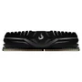 Memória Rise Mode Z Series 16GB DDR4 3200Mhz - RM-D4-16G-3200Z