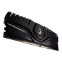 Memória Rise Mode Z Series 16GB DDR4 3200Mhz - RM-D4-16G-3200Z