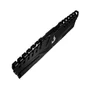 Memória Rise Mode Z Series 16GB DDR4 3200Mhz - RM-D4-16G-3200Z
