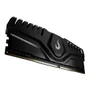 Memória Rise Mode Z Series 16GB DDR4 3200Mhz - RM-D4-16G-3200Z