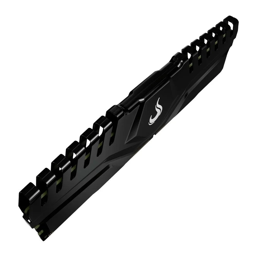 Memória Rise Mode Z Series 16GB DDR4 3200Mhz - RM-D4-16G-3200Z Memória Rise Mode Z Series 16GB DDR4 3200Mhz - RM-D4-16G-3200Z