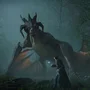 Jogo Hogwarts Legacy - PS4