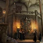 Jogo Hogwarts Legacy - PS4