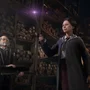 Jogo Hogwarts Legacy - PS4