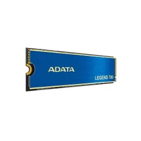 内蔵型SSD ADATA 1TB NVMe SSD M.2 2280 LEGEND 700 SSD Adata 512GB Legend 700 M2 2280 NVMe KaBuM
