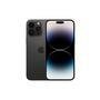 Apple Iphone 14 Pro Max, 128GB, Preto-espacial