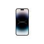 Apple Iphone 14 Pro Max, 128GB, Preto-espacial