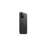 Apple Iphone 14 Pro Max, 128GB, Preto-espacial