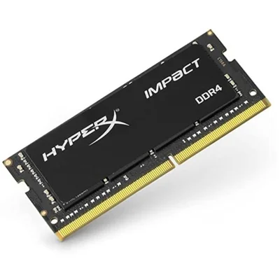 Beast, Fury Kingston Memória DDR4メモリ×2 8GB Kingston 8GB CL16 DDR4, 3200MHz, (2x4GB), メモリー