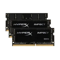 DDR4メモリ×2 8GB Kingston Kingston Amazon.com.br | SODIMM 2666MHZ DDR4 8GB メモリー
