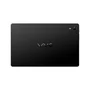 Tablet Vaio Tl10 128gb 8gb Ram, 4g, Teclado Magnético, Tela 10.4” 2k  Preto