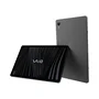 Tablet Vaio Tl10 128gb 8gb Ram, 4g, Teclado Magnético, Tela 10.4” 2k  Preto