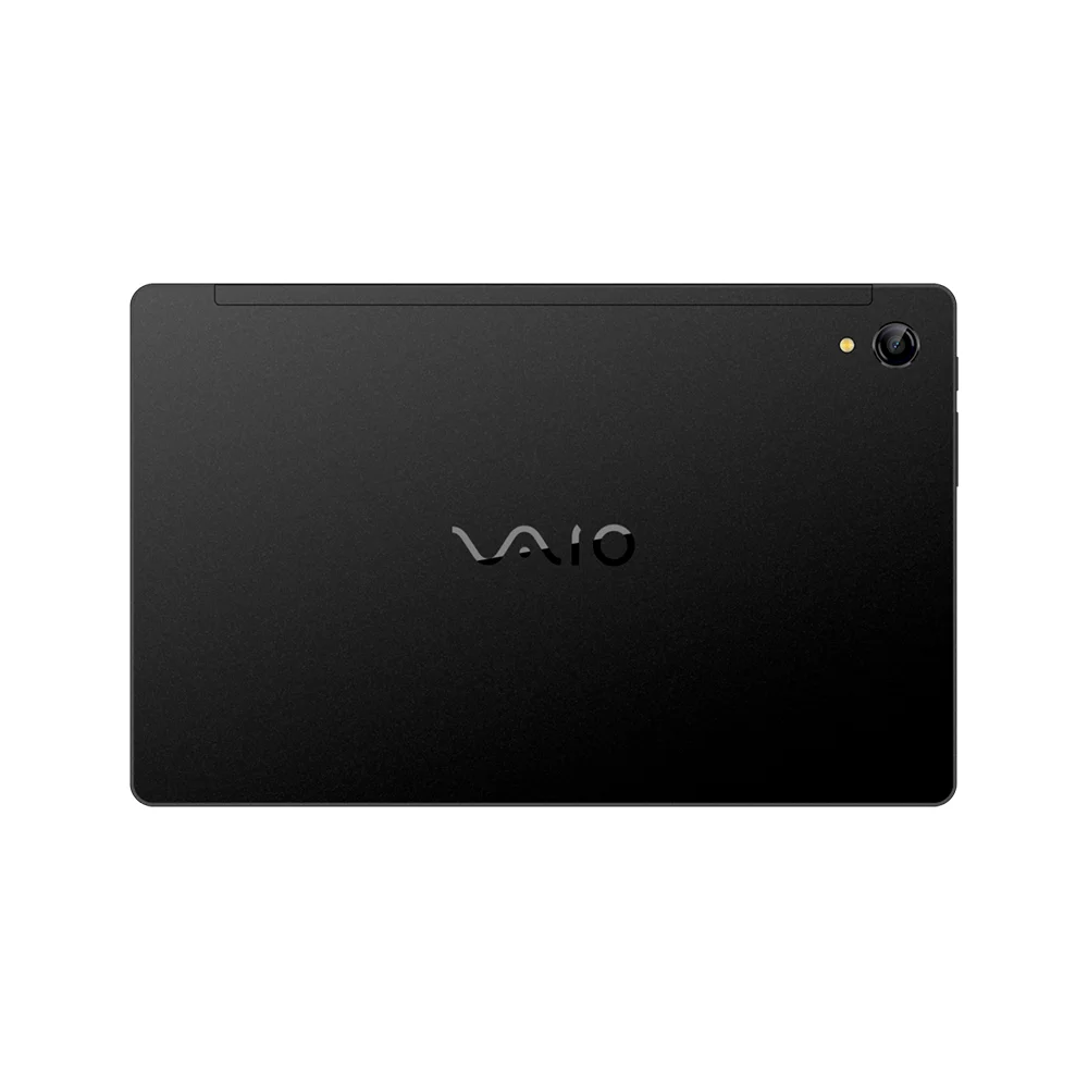 Tablet Vaio Tl10 128gb 8gb Ram, 4g, Teclado Magnético, Tela 10.4” 2k Preto Tablet Vaio Tl10 128gb 8gb Ram, 4g, Teclado Magnético, Tela 10.4” 2k Preto