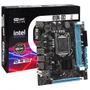 Placa-Mãe Goline Gl-H110m-GD3, LGA 1151, M.2, HDMI, VGA, DDR3, Lan Giga