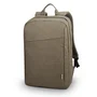 Mochila Lenovo Casual B210, Verde, Para Notebook De Até 15.6'', Gx40q17228