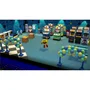 Jogo Pac-man Museum + Switch