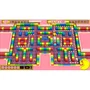 Jogo Pac-man Museum + Switch