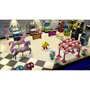 Jogo Pac-man Museum + Switch